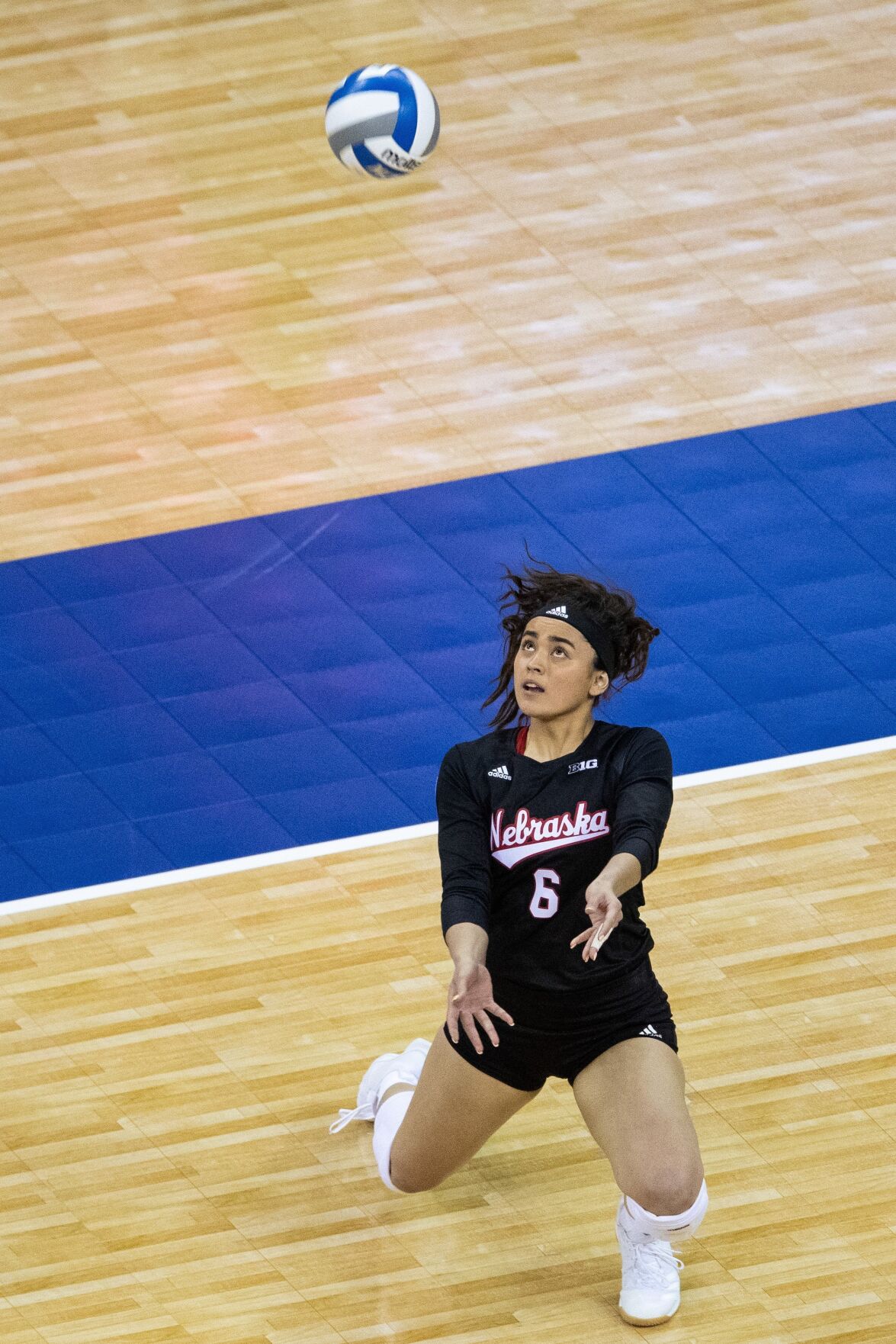 042021-owh-spo-nuvolley-ar26